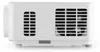 InFocus Nemesis II, 5000 ANSI lumenów, DLP, WXGA Podgląd zdjęcia produktu 5