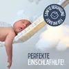 Schwingfeder Set für die Federwiege Baby und Baby Produktbild-Vorschau 4