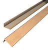 EGGER Winkelleiste Decowall WL008 Loveland Eiche Produktbild-Vorschau 2