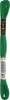 Anchor Sticktwist 4635000-00229 dunkelgrün Stickgarn, 100 % Produktbild-Vorschau 1