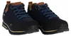 CMP Elettra Low 38Q4617-N950, Trekkingschuhe, Herren, Produktbild-Vorschau 8
