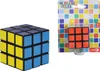 Noris Tricky Cube, Zauberwürfel Produktbild-Vorschau 1