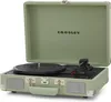 Crosley CR8005F-MT4 Plattenspieler, mintfarben, 3 Produktbild-Vorschau 3