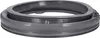easyPART passend für Bauknecht Türmanschette C00849775 für Produktbild-Vorschau 5
