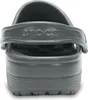 Crocs Classic Slate Grey Gr. 41-42 Produktbild-Vorschau 6
