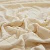 (Béžová) Stretch Polyester Elastan Sofa Slipcover, Moderní Náhled obrázku produktu 7