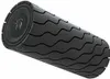 Therabody - Wave Roller - Massagerolle Podgląd zdjęcia produktu 11