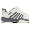 Schuhe K-Swiss 04429154 Produktbild-Vorschau 7