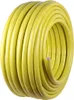 TAMS® 1 Zoll 50m Gartenschlauch Premium Plus – flexibel, Produktbild-Vorschau 2