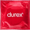 Durex Gefühlsecht Classic 8s Podgląd zdjęcia produktu 2