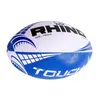 Rhino - Ballon de rugby "Touch" RD3088 (Taille unique) Voir les images du produit 2