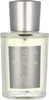 A close-up studio shot of a bottle of Acqua di Parma Colonia Pura Eau de Cologne. Produktbild-Vorschau