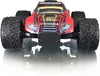 Maisto Tech 581464 - Ferngesteuertes Auto - Off Road Bad Produktbild-Vorschau 2