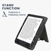 kwmobile Flip Cover kompatibel mit Kobo Clara BW / Clara Produktbild-Vorschau 5