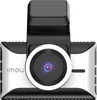Imou S800 Pro rejestrator wideo Podgląd zdjęcia produktu 4