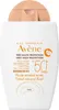 Tónovací minerální fluid SPF 50+ (Tinted Mineral Fluid) 40 Náhled obrázku produktu 1