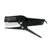 Bostitch P6C-8 Hand Klammerzange Heftzange 06-10mm STCR5019 Voir les images du produit 11