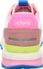 Victoria Sneakers Laag  Sneakers Laag - Wit - Maat 40 Produktbild-Vorschau 9