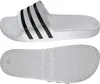 Adidas scarpe Adilette Aqua, F35539 Anteprima dell’immagine prodotto 41