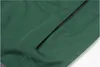 Planam Bundjacke Visline V2, Gr. 28 marine/gelb/zink Produktbild-Vorschau 6