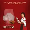 Anis Castellana Anis Spanien  70.00 cl 35.0 % Produktbild-Vorschau 3