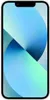 Apple iPhone 13 Mini 256GB Star White (Starlight) MLK63QL/A Produktbild-Vorschau 6