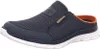 Rieker Herren Schuhe Pantoletten Clogs B4879, Größe:44 EU, Produktbild-Vorschau 43