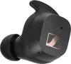 SPORT True Wireless CX200TW1 Stereo-In-Ear-Kopfhörer Produktbild-Vorschau 18