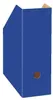Landré® 100420029 Stand collettore Colore extra largo - 105 Anteprima dell’immagine prodotto 1