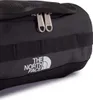 Schoenen The North Face NF0A52TG53R1 voor Uni Productafbeelding-voorbeeld 5
