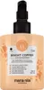 Maria Nila Colour Refresh maschera nutriente con pigmenti Anteprima dell’immagine prodotto 1