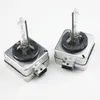Becuri Xenon Techstar® SuperVision D1S, 6000K, 35W, +50% Anteprima dell’immagine prodotto 5