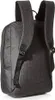 Lenovo Laptop Casual Rucksack B210 Schwarz, Schultergurt, Produktbild-Vorschau 9