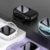 Baseus PPQD060101, 10000 mAh, Litowo-polimerowy (LiPo), Podgląd zdjęcia produktu 13