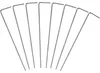 tectake® Pavillon Farah 3 x 3 m Produktbild-Vorschau 10