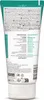 Weleda for Men Energy Fresh 3in1 Shower Gel 200 ml Produktbild-Vorschau 2
