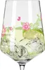 Ritzenhoff 6041003, Kokteilové poháre, 544 ml, Sklo, Náhľad obrázku produktu 8