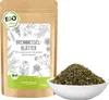 Brennnesselblätter 500 g | lose Blätter getrocknet, Produktbild-Vorschau 1