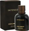 Dolce & Gabbana Intenso Pour Homme Edp Spray Produktbild-Vorschau 8
