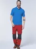 Expand Poloshirt strapazierfähig Produktbild-Vorschau 6