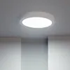 LED Deckenleuchte 24W Rund Ø295 mm 4000K Neutralweiß Produktbild-Vorschau 4