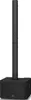 Turbosound iP3000 Podgląd zdjęcia produktu 2