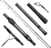 Shimano® Prut Shimano Tribal TX-5A Carp Intensity 396 cm - Produktbild-Vorschau 9