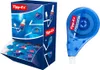 Tipp-Ex 895951 Roller correcteur "Easy Correct" VALUE PACK Voir les images du produit 15