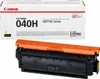 Canon Toner Cartridge 040 H Y yellow Produktbild-Vorschau 10