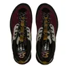 Garmont Dragontail Tech GTX, Erwachsener, Rot Produktbild-Vorschau 6