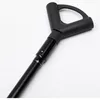 Prologic  Avenger Landing Net Karpfenkescher Kescher Produktbild-Vorschau 3