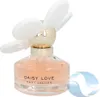 Marc Jacobs Daisy Love Edt Spray 50 ml Náhľad obrázku produktu 12