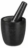 Taglierina con martello grande Granito RD9953, 13 cm Anteprima dell’immagine prodotto 10