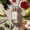 PURE ROYAL 858 Damen Eau de Parfum, 50 ml Productafbeelding-voorbeeld 2